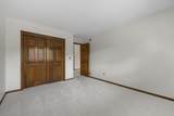 2213 Partlow Drive - Photo 38