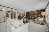 2213 Partlow Drive - Photo 4
