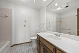 2213 Partlow Drive - Photo 40