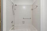 2213 Partlow Drive - Photo 41