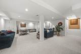 2213 Partlow Drive - Photo 42