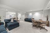 2213 Partlow Drive - Photo 43