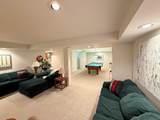 2213 Partlow Drive - Photo 45