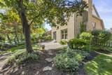 2213 Partlow Drive - Photo 47