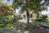2213 Partlow Drive - Photo 49