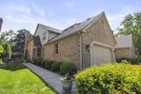 2213 Partlow Drive - Photo 55