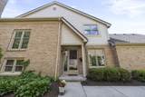 2213 Partlow Drive - Photo 56