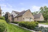 2213 Partlow Drive - Photo 57
