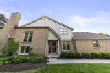 2213 Partlow Drive - Photo 58