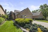 2213 Partlow Drive - Photo 59