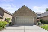 2213 Partlow Drive - Photo 60