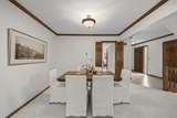 2213 Partlow Drive - Photo 8