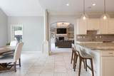 7193 Hoover Reserve Court - Photo 12