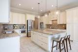 7193 Hoover Reserve Court - Photo 13