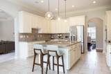 7193 Hoover Reserve Court - Photo 14