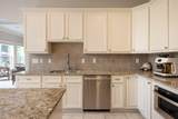 7193 Hoover Reserve Court - Photo 16