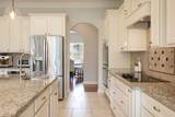 7193 Hoover Reserve Court - Photo 17