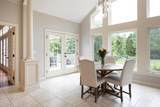 7193 Hoover Reserve Court - Photo 18