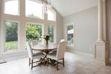 7193 Hoover Reserve Court - Photo 19