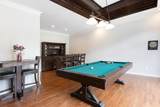 7193 Hoover Reserve Court - Photo 20