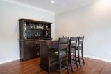 7193 Hoover Reserve Court - Photo 23