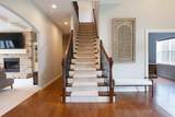 7193 Hoover Reserve Court - Photo 25
