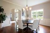 7193 Hoover Reserve Court - Photo 27