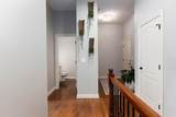 7193 Hoover Reserve Court - Photo 30