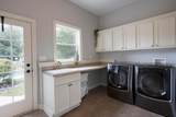 7193 Hoover Reserve Court - Photo 32