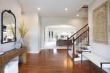 7193 Hoover Reserve Court - Photo 4