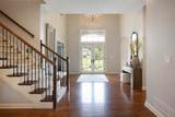 7193 Hoover Reserve Court - Photo 5