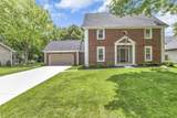 7048 Fitzgerald Road - Photo 2