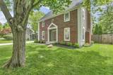 7048 Fitzgerald Road - Photo 3