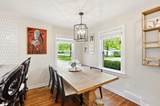 2180 Jervis Road - Photo 10