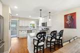 2180 Jervis Road - Photo 11