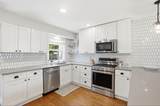 2180 Jervis Road - Photo 12