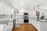 2180 Jervis Road - Photo 13