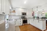 2180 Jervis Road - Photo 14