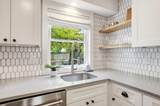 2180 Jervis Road - Photo 15