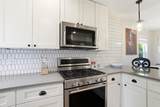 2180 Jervis Road - Photo 16