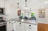 2180 Jervis Road - Photo 17