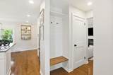 2180 Jervis Road - Photo 18