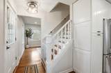 2180 Jervis Road - Photo 21