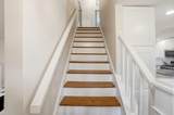 2180 Jervis Road - Photo 22