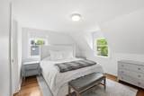 2180 Jervis Road - Photo 23