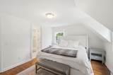 2180 Jervis Road - Photo 24