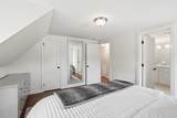 2180 Jervis Road - Photo 25