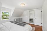 2180 Jervis Road - Photo 26