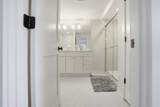 2180 Jervis Road - Photo 27