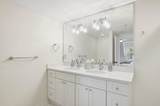 2180 Jervis Road - Photo 28